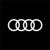 Audi Canada Canada Jobs Expertini
